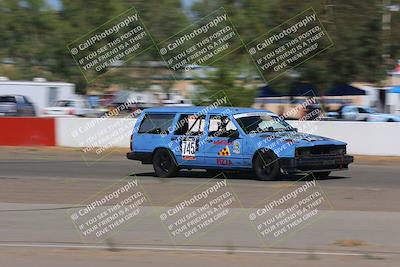 media/Oct-02-2022-24 Hours of Lemons (Sun) [[cb81b089e1]]/1020am (Front Straight)/